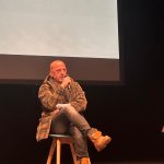 WhatsApp Image 2025 02 26 at 14.07.44 1