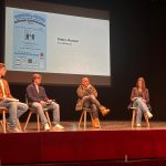 WhatsApp Image 2025 02 26 at 14.07.44