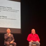 WhatsApp Image 2025 02 26 at 14.07.44 2