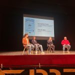 WhatsApp Image 2025 02 26 at 14.07.44 3