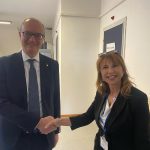 WhatsApp Image 2025 02 26 at 14.57.37 1