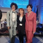 WhatsApp Image 2025 02 26 at 16.00.00 2