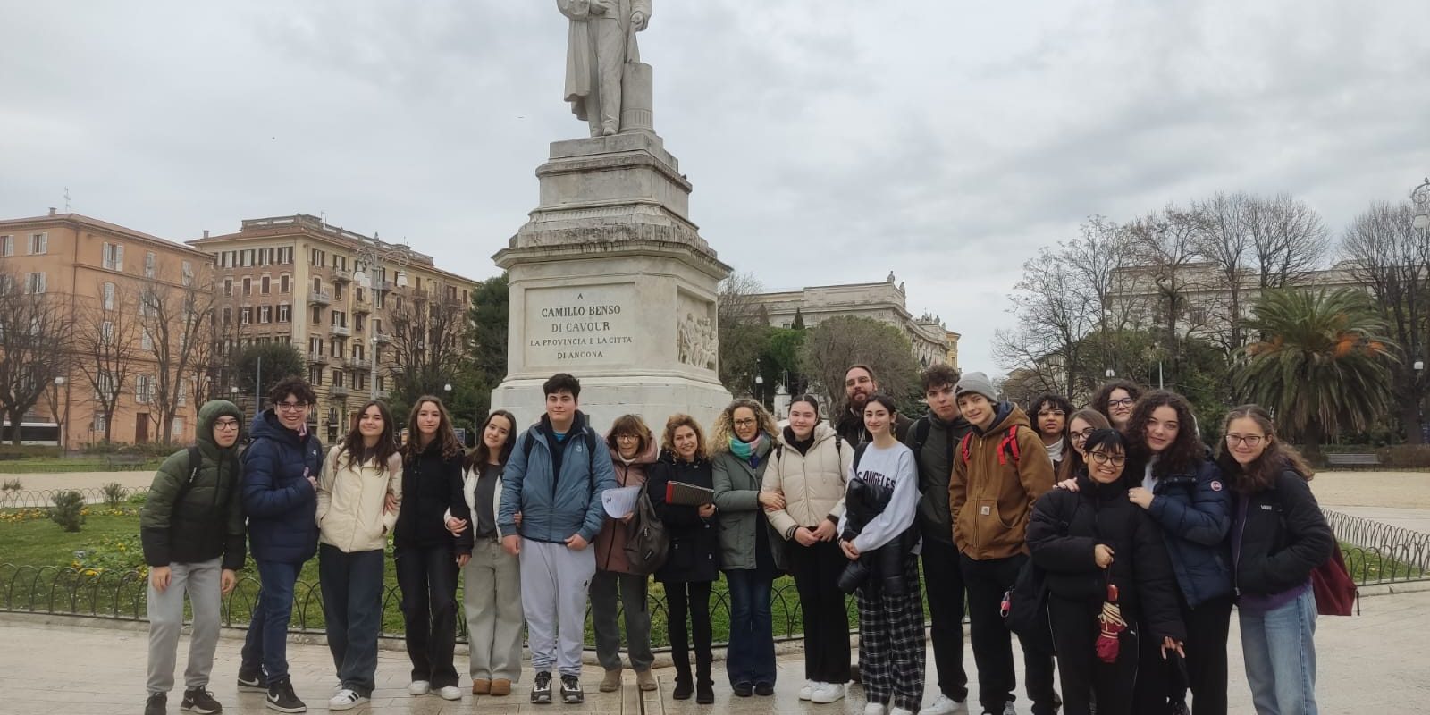 WhatsApp Image 2025 03 02 at 09.02.17