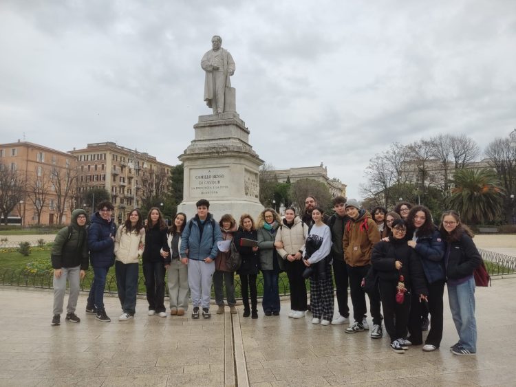 WhatsApp Image 2025 03 02 at 09.02.17