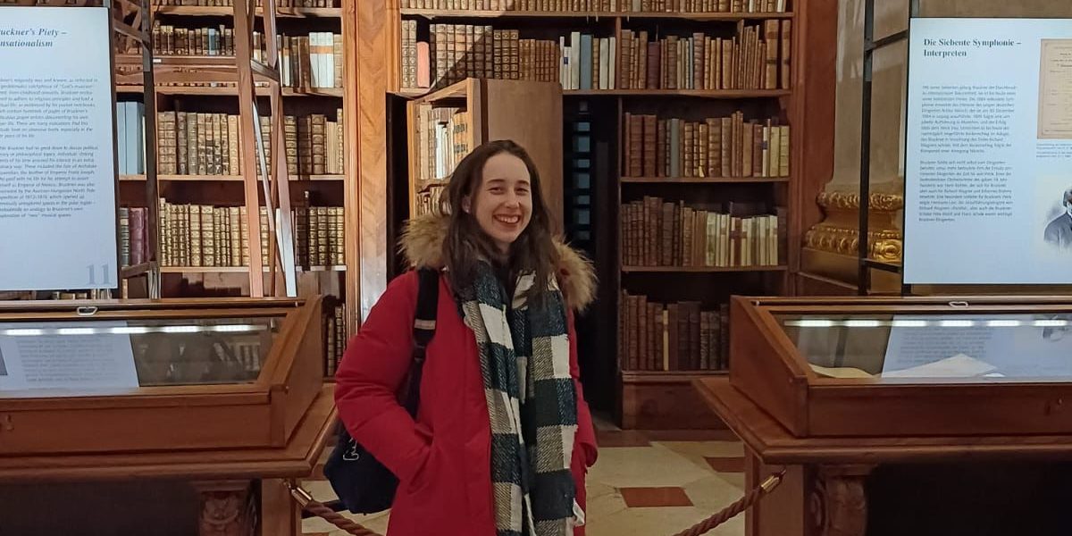 WhatsApp Image 2025 03 05 at 21.19.21