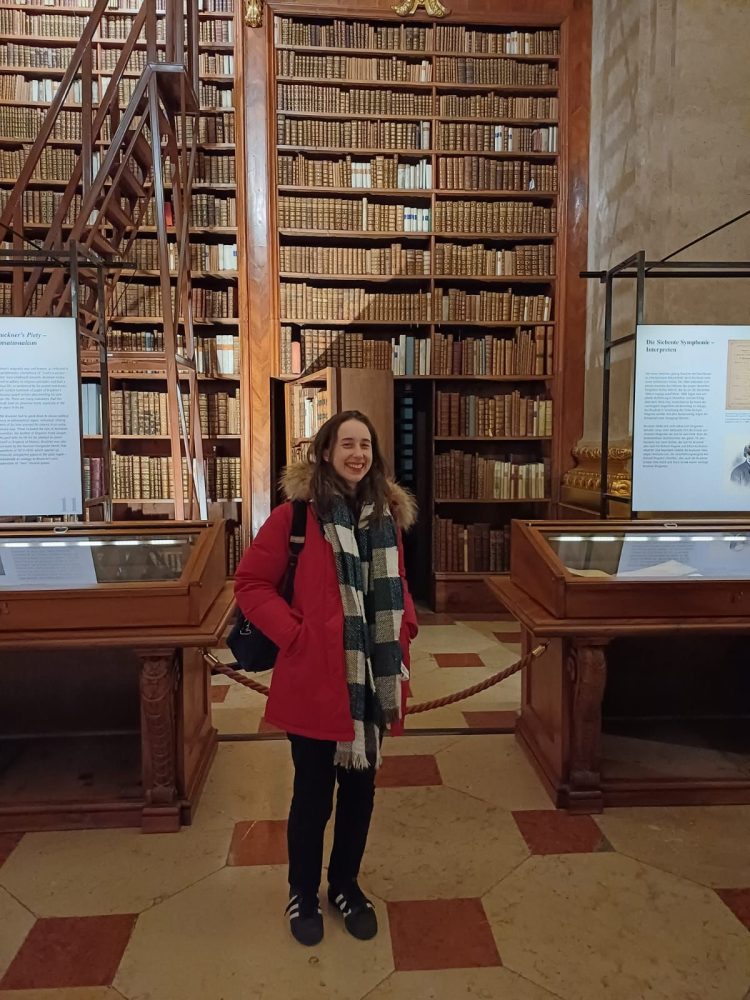 WhatsApp Image 2025 03 05 at 21.19.21