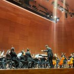 WhatsApp Image 2025 03 10 at 19.52.37