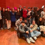 WhatsApp Image 2025 03 10 at 19.52.39