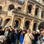 WhatsApp Image 2025 03 10 at 19.52.39 2