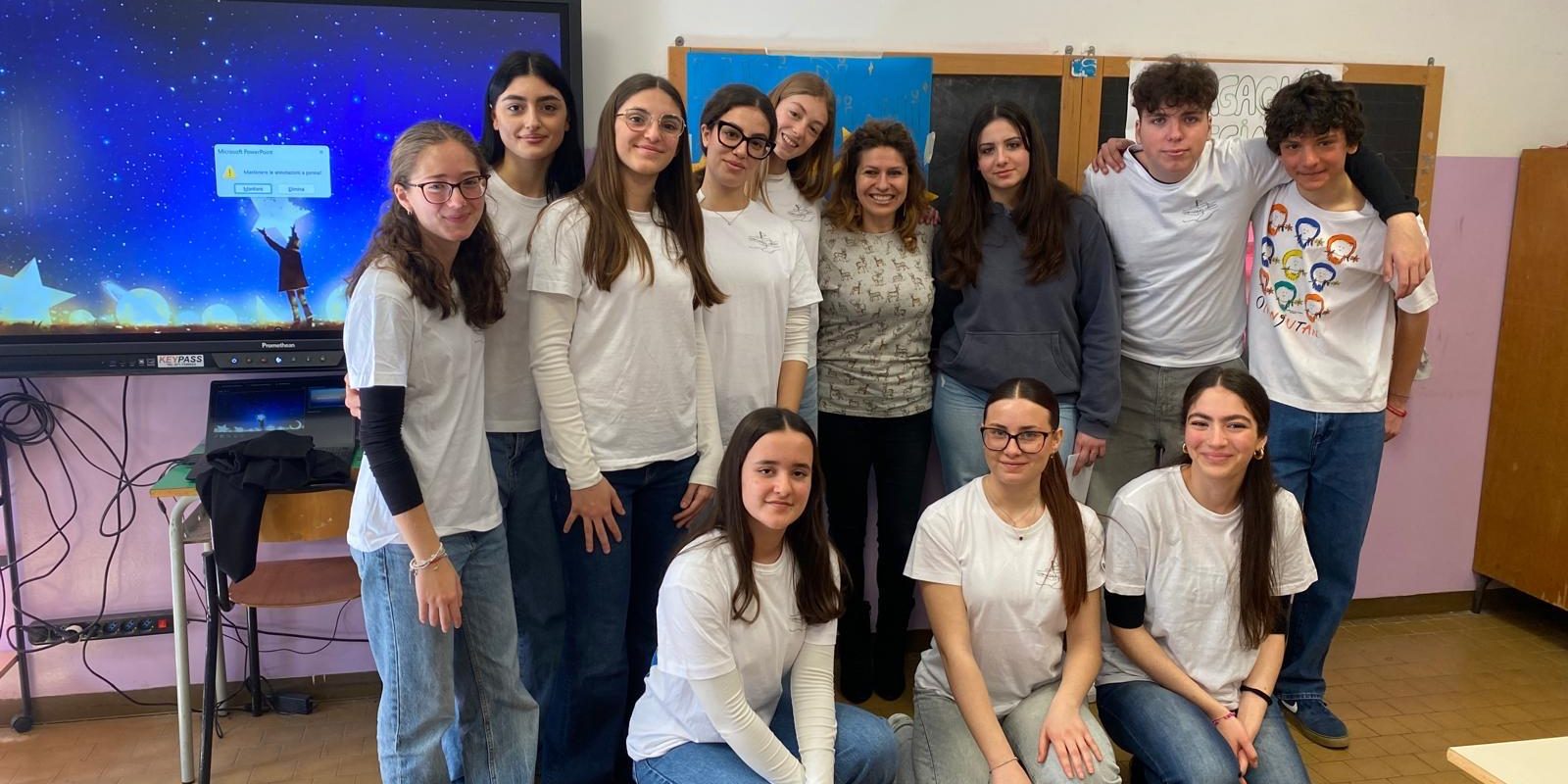 WhatsApp Image 2025 03 20 at 19.08.28