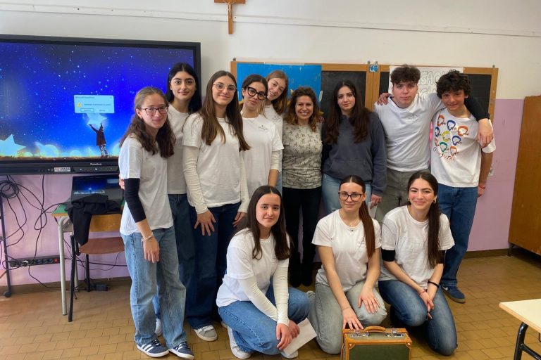 WhatsApp Image 2025 03 20 at 19.08.28