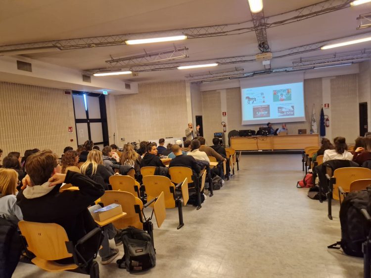 WhatsApp Image 2025 03 21 at 12.20.33