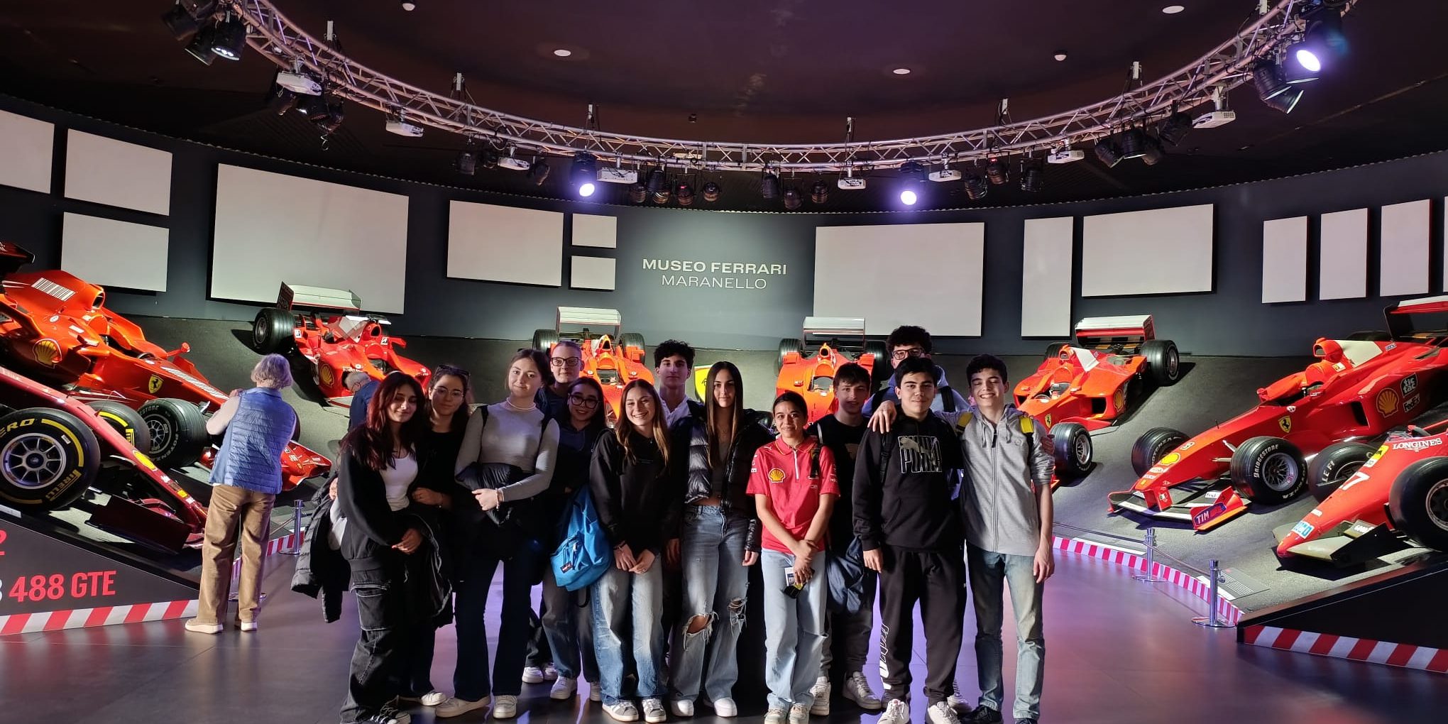 WhatsApp Image 2025 03 24 at 19.34.19