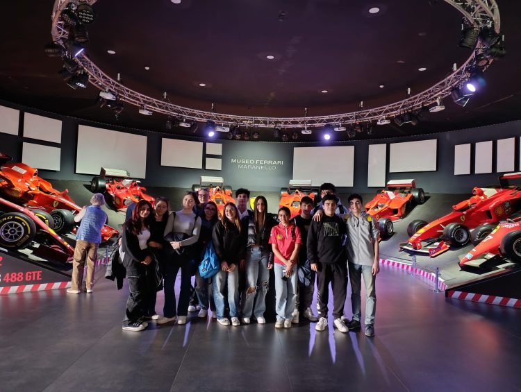 WhatsApp Image 2025 03 24 at 19.34.19