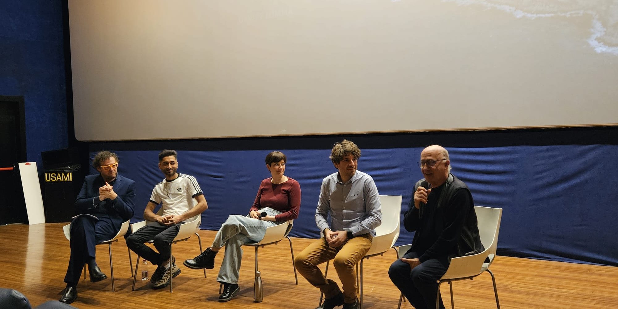 WhatsApp Image 2025 04 02 at 13.56.44