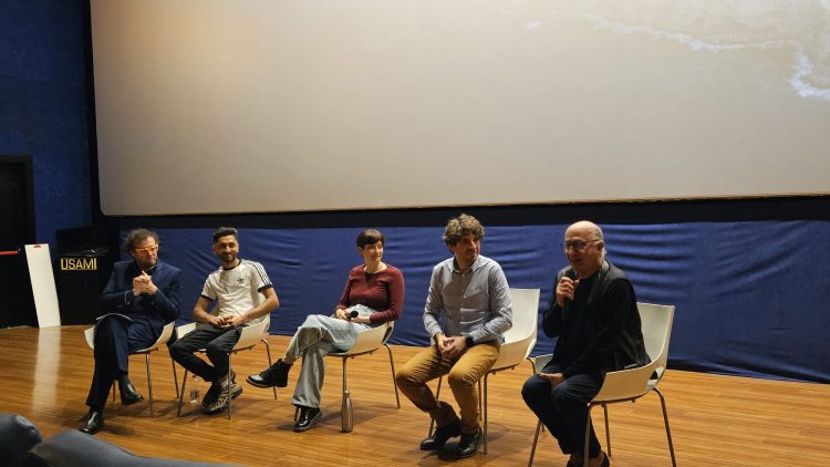 WhatsApp Image 2025 04 02 at 13.56.44