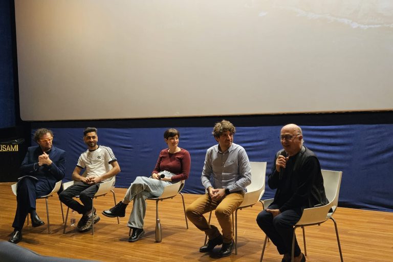 WhatsApp Image 2025 04 02 at 13.56.44