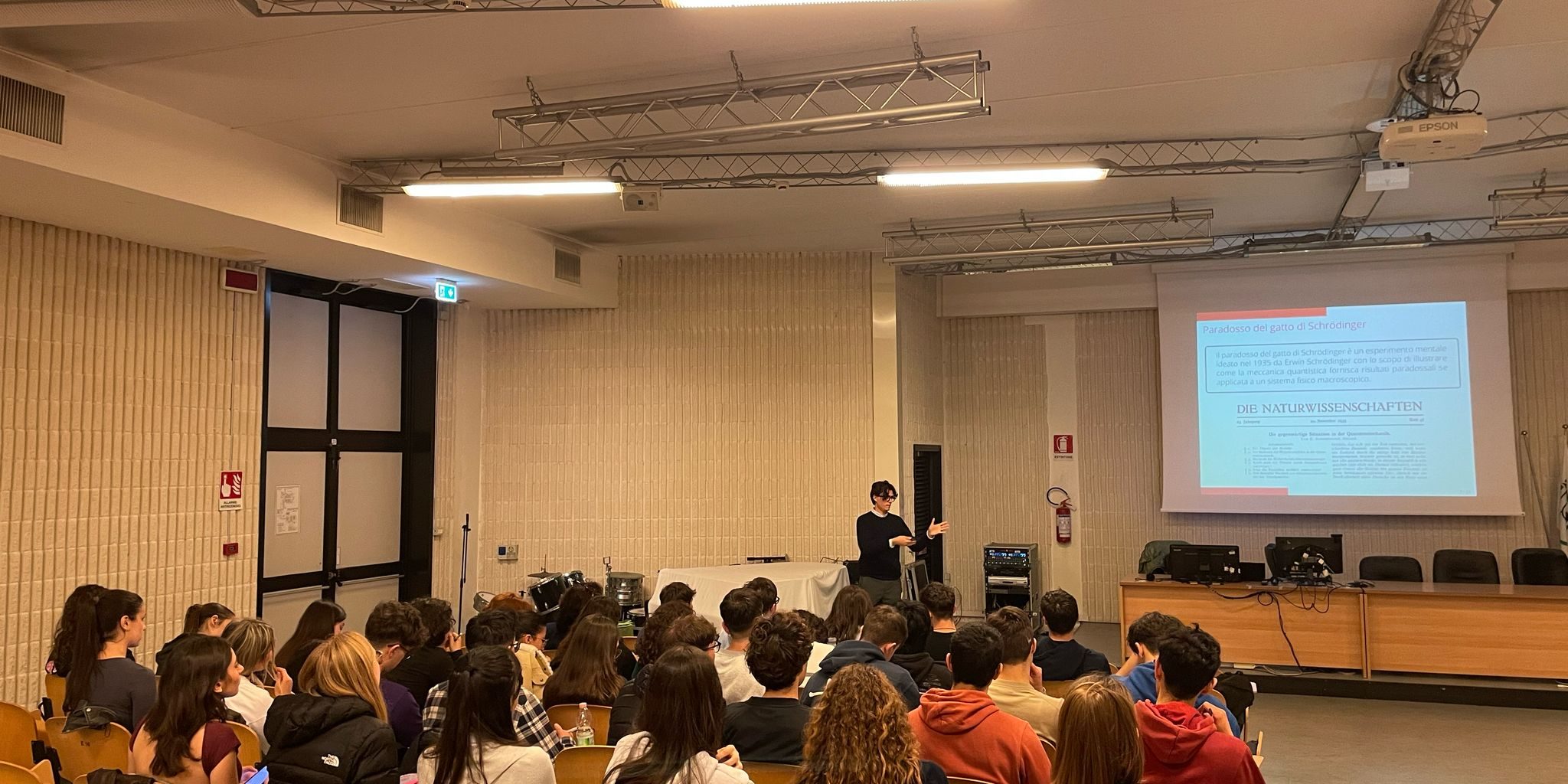 WhatsApp Image 2025 04 15 at 17.04.57 1