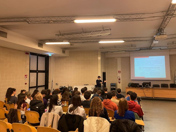 WhatsApp Image 2025 04 15 at 17.04.57 1