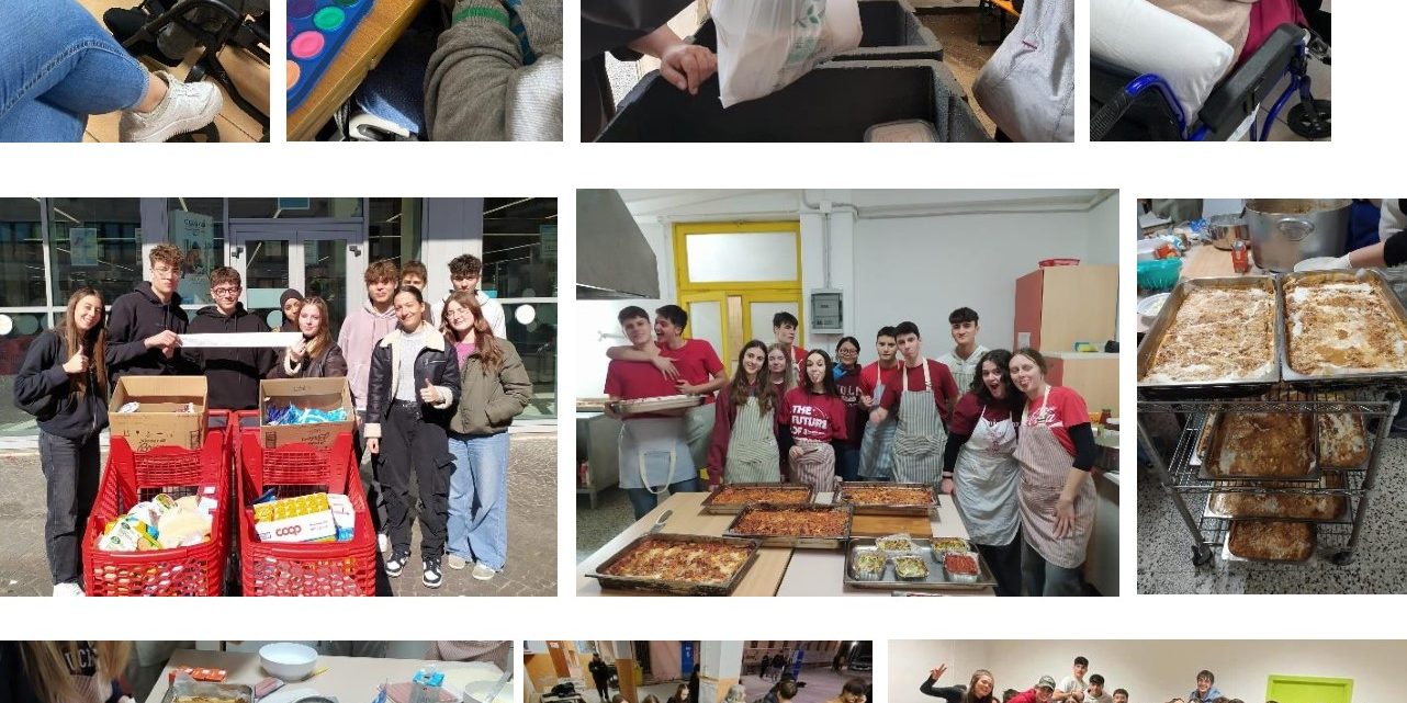 bozza per articolo 1