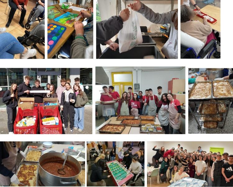 bozza per articolo 1