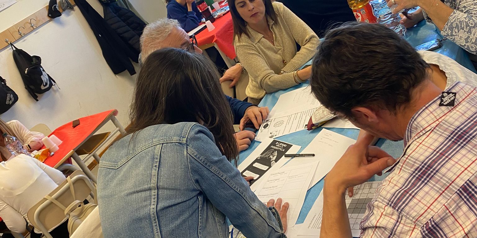 WhatsApp Image 2025 05 16 at 18.15.58