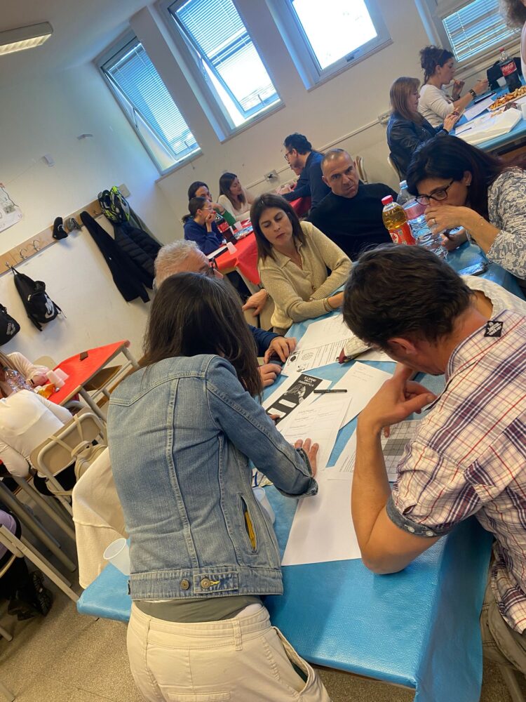 WhatsApp Image 2025 05 16 at 18.15.58