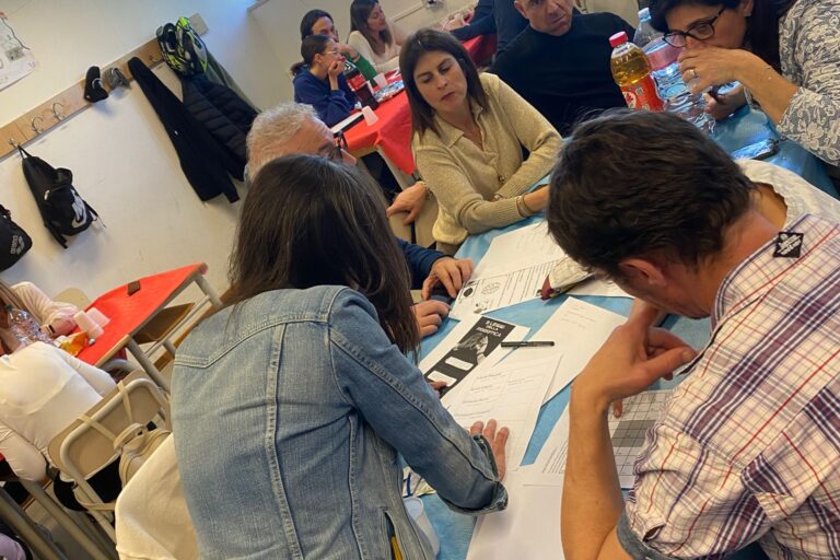 WhatsApp Image 2025 05 16 at 18.15.58