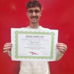 WhatsApp Image 2025 05 16 at 20.26.57