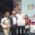 WhatsApp Image 2025 05 16 at 20.27.18