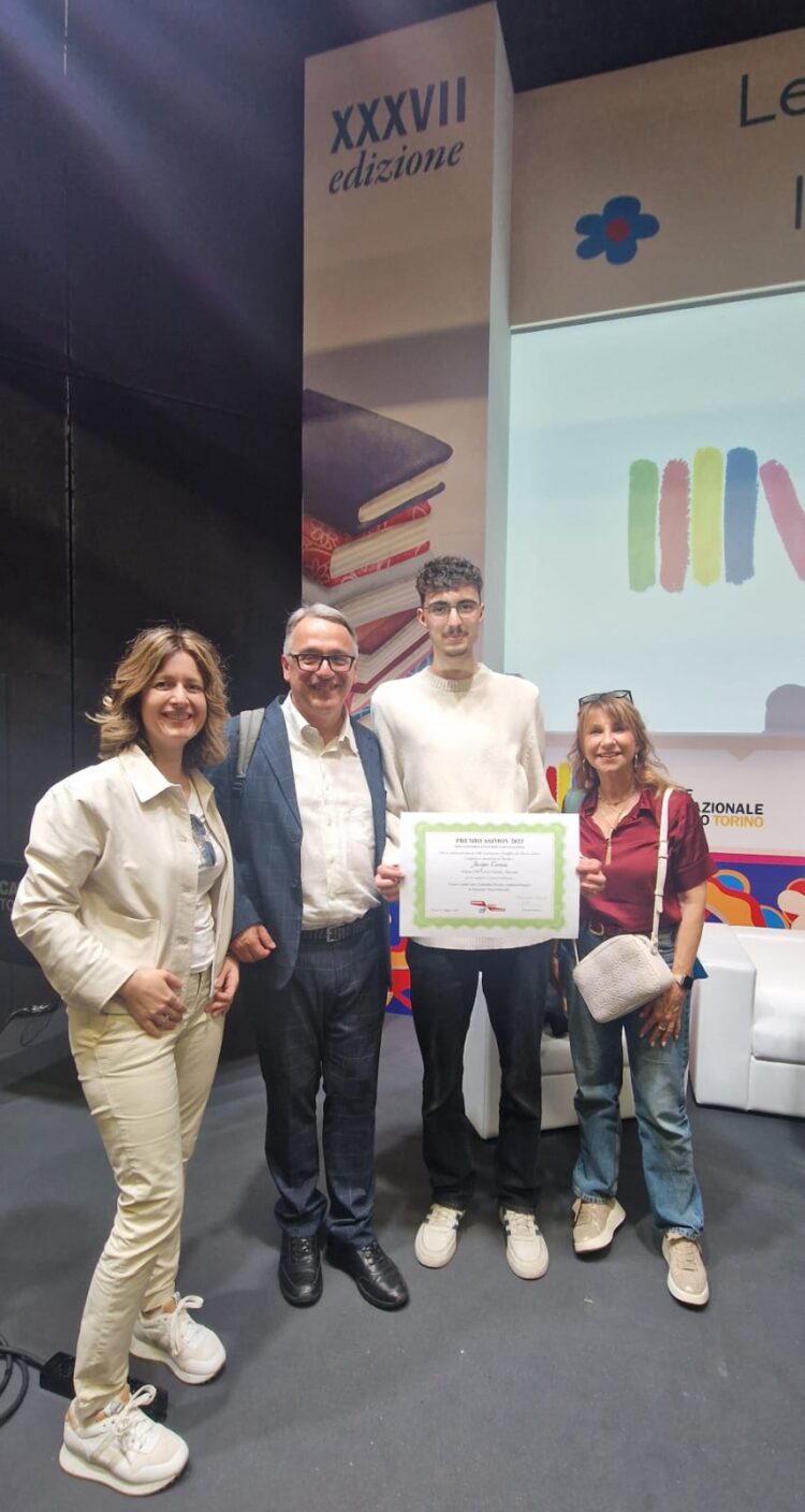 WhatsApp Image 2025 05 16 at 20.27.18