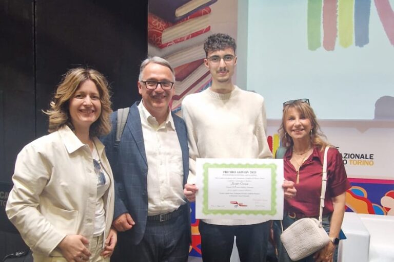 WhatsApp Image 2025 05 16 at 20.27.18