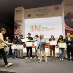 WhatsApp Image 2025 05 16 at 20.27.55