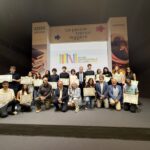 WhatsApp Image 2025 05 16 at 20.28.21