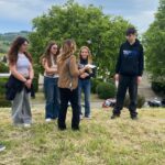 WhatsApp Image 2025 05 20 at 13.33.37