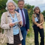 WhatsApp Image 2025 05 20 at 13.33.50 1