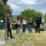 WhatsApp Image 2025 05 20 at 13.33.52 1