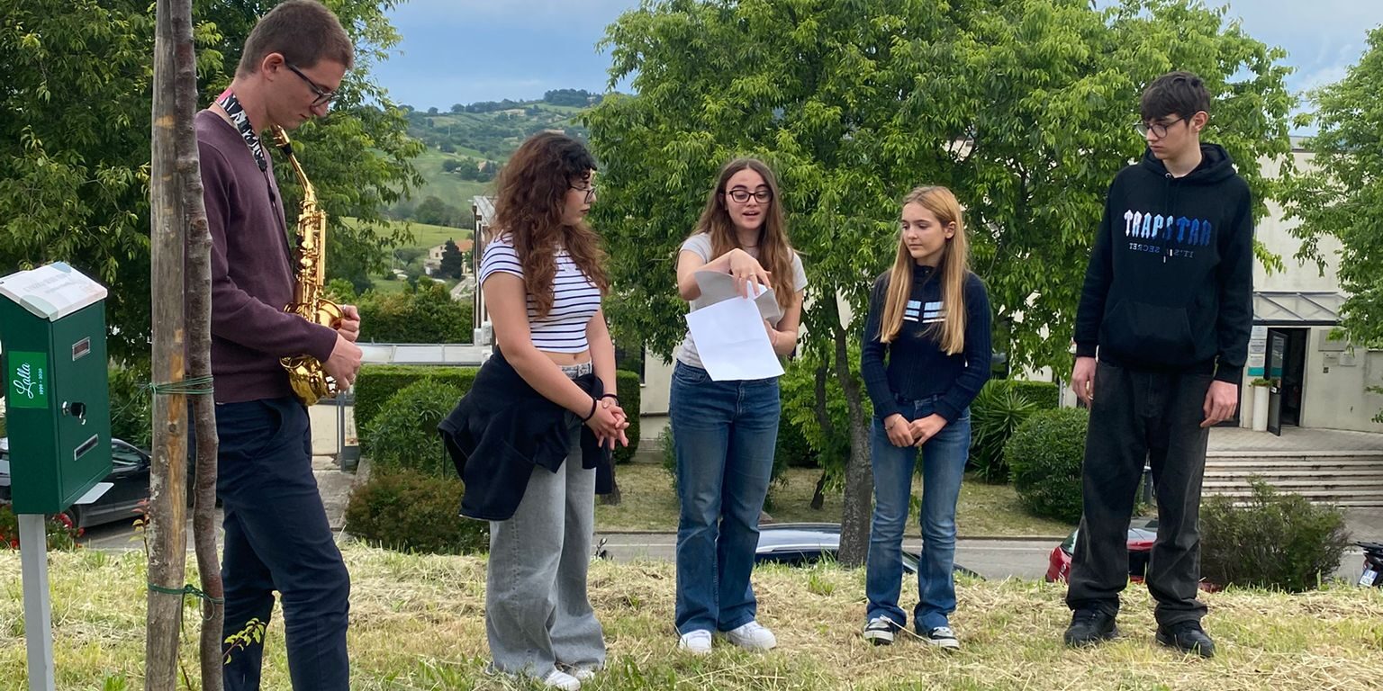 WhatsApp Image 2025 05 20 at 13.33.52