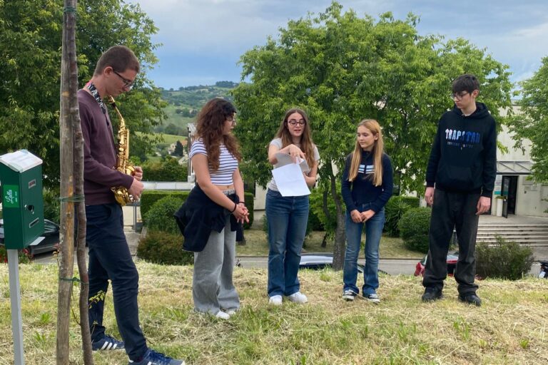 WhatsApp Image 2025 05 20 at 13.33.52