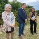 WhatsApp Image 2025 05 20 at 13.33.55