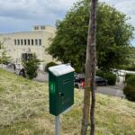 WhatsApp Image 2025 05 20 at 14.21.51