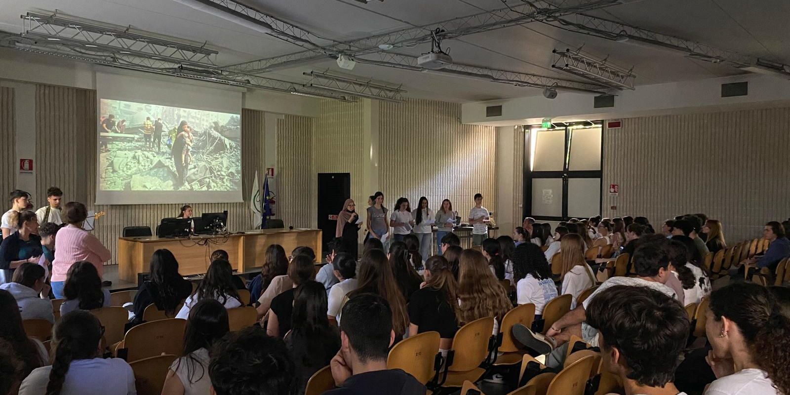 WhatsApp Image 2025 05 22 at 11.54.06