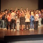 WhatsApp Image 2025 05 31 at 10.50.45