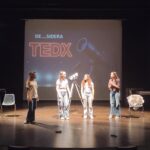 WhatsApp Image 2025 05 31 at 10.51.17