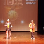 WhatsApp Image 2025 05 31 at 10.51.18 1