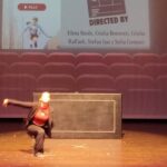 WhatsApp Image 2025 05 31 at 10.51.18