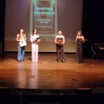 WhatsApp Image 2025 05 31 at 10.51.18 2