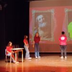 WhatsApp Image 2025 05 31 at 10.51.19 1