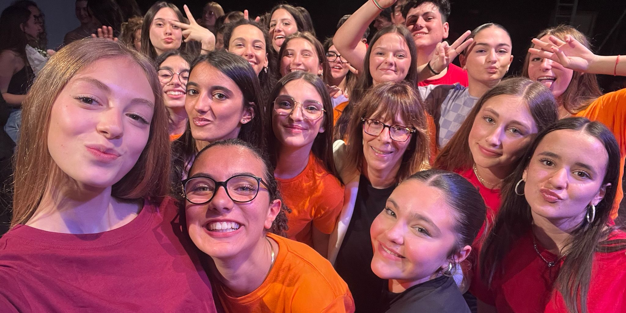 WhatsApp Image 2025 05 31 at 10.51.19