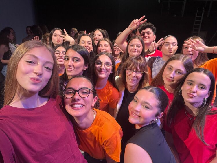 WhatsApp Image 2025 05 31 at 10.51.19